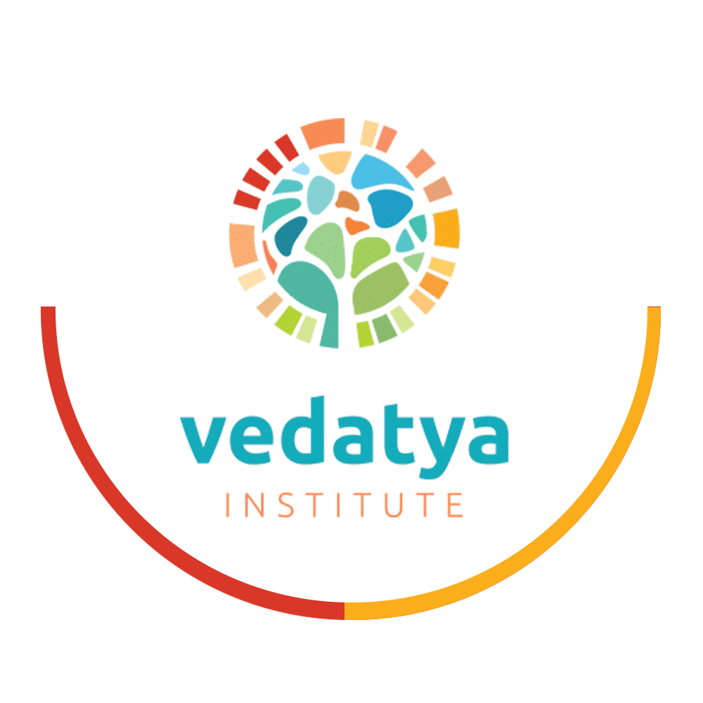 Vedatya Institute, Gurgaon